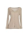 Cardigans - Item 39332456