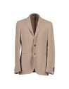 Blazers - Item 41323002