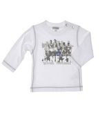 Long sleeve t-shirts - Item 37383716