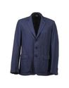 Blazers - Item 41340364