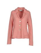 Cardigans - Item 39325534