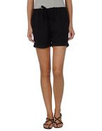 Shorts - Item 36385054