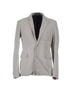 Blazers - Item 41343814
