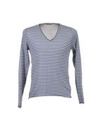 V-necks - Item 39331747