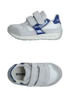 Sneakers - Item 44375730