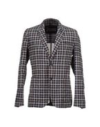Blazers - Item 41342134