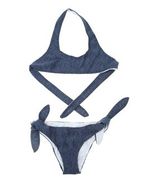 Bikinis - Item 47145250