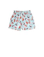 Swimming trunks - Item 47145258