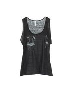 Tops - Item 37452317