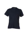 Short sleeve t-shirts - Item 37412465