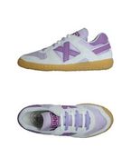 Sneakers - Item 44506675