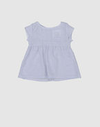 Blouses - Item 38246912