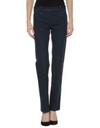 Casual pants - Item 36379059