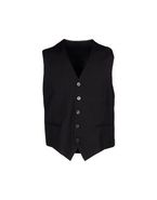Vests - Item 49128546