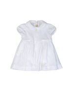 Dresses - Item 34342410