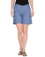 Bermudas - Item 36410034