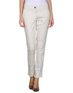 Casual pants - Item 36398044