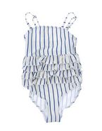 One-piece suits - Item 47146936