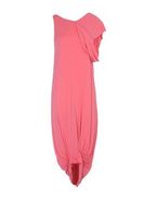 3/4 length dresses - Item 34303405