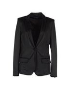 Blazers - Item 41343783
