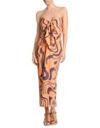 Cover-ups - Item 47143593