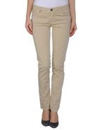 Casual pants - Item 36389559