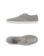 Sneakers - Item 44496356