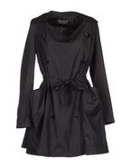 Full-length jackets - Item 41342710