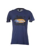 Short sleeve t-shirts - Item 37449120