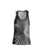 Tops - Item 37424168