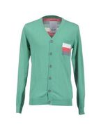 Cardigans - Item 39337543