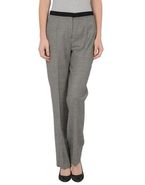 Dress pants - Item 36410931