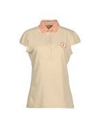 Polo shirts - Item 37429419