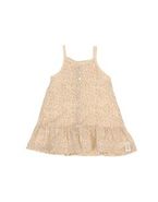 Dresses - Item 34281599