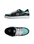 Sneakers - Item 44459662