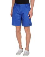 Bermudas - Item 36376499