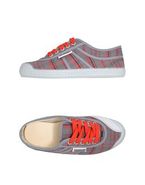 Sneakers - Item 44498432