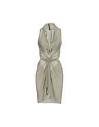 Tops - Item 37432813