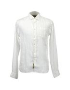 Long sleeve shirts - Item 38299224