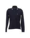 Polo shirts - Item 37442050