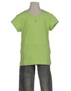 Short sleeve t-shirts - Item 37338579