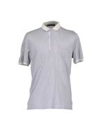 Polo shirts - Item 37412411