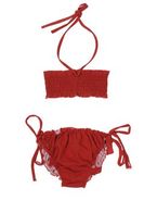 CAFF?? D'ORZO Bikinis - Item 47142284