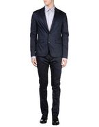 C'N'C' COSTUME NATIONAL Suits - Item 49129298