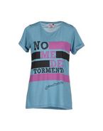 Short sleeve t-shirts - Item 37449992