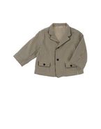 Blazers - Item 41325212