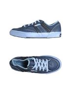 Sneakers - Item 44504361