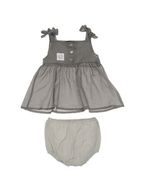 Dresses - Item 34281664