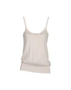 Tops - Item 37435632