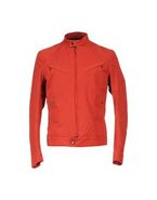 Jackets - Item 41338213